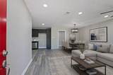 2410 Huntington Drive - Photo 2