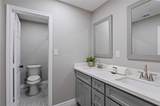 2410 Huntington Drive - Photo 20