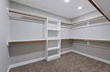 2410 Huntington Drive - Photo 22