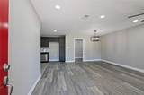 2410 Huntington Drive - Photo 3