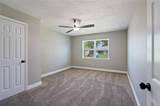 2410 Huntington Drive - Photo 8