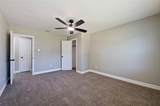 2410 Huntington Drive - Photo 9