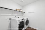 958 Garden Path Drive - Photo 10