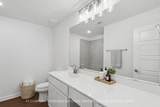 958 Garden Path Drive - Photo 11