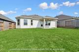 958 Garden Path Drive - Photo 13