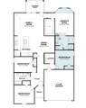 958 Garden Path Drive - Photo 3
