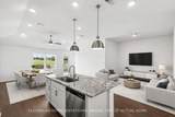 958 Garden Path Drive - Photo 4
