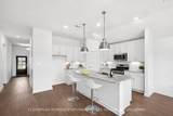 958 Garden Path Drive - Photo 5