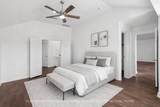 958 Garden Path Drive - Photo 8