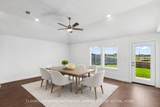 958 Garden Path Drive - Photo 9