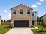 10322 Magnol Wood Drive - Photo 1