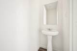 10322 Magnol Wood Drive - Photo 10