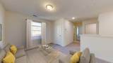 10322 Magnol Wood Drive - Photo 11