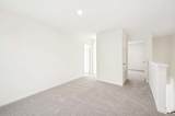 10322 Magnol Wood Drive - Photo 12
