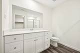 10322 Magnol Wood Drive - Photo 13