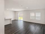 10322 Magnol Wood Drive - Photo 2