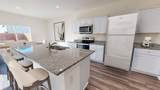 10322 Magnol Wood Drive - Photo 3
