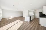 10322 Magnol Wood Drive - Photo 5