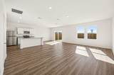10322 Magnol Wood Drive - Photo 6