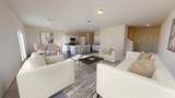 10322 Magnol Wood Drive - Photo 7