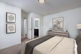 10322 Magnol Wood Drive - Photo 8