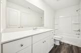 10322 Magnol Wood Drive - Photo 9