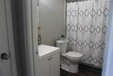 3322 Mccrarey Drive - Photo 9