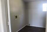 3322 Mccrarey Drive - Photo 11