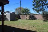 3322 Mccrarey Drive - Photo 13