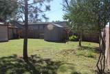 3322 Mccrarey Drive - Photo 14