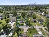 2314 Spence Street - Photo 1