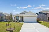15023 Rustic Moon Road - Photo 1
