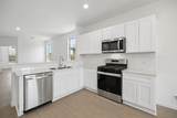 15023 Rustic Moon Road - Photo 10