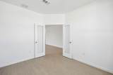15023 Rustic Moon Road - Photo 12