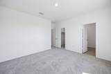 15023 Rustic Moon Road - Photo 14