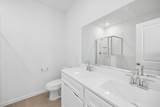 15023 Rustic Moon Road - Photo 15