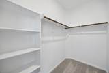 15023 Rustic Moon Road - Photo 16
