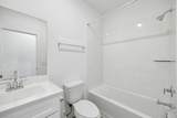 15023 Rustic Moon Road - Photo 20