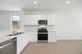 15023 Rustic Moon Road - Photo 24