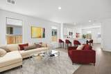 15023 Rustic Moon Road - Photo 27