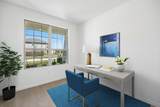 15023 Rustic Moon Road - Photo 30