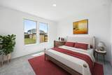 15023 Rustic Moon Road - Photo 31