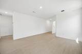 15023 Rustic Moon Road - Photo 4