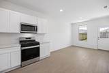 15023 Rustic Moon Road - Photo 7