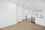 15023 Rustic Moon Road - Photo 8