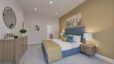 3036 Angelic Rose Lane - Photo 16