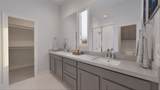 3036 Angelic Rose Lane - Photo 17