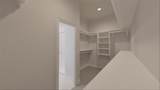 3036 Angelic Rose Lane - Photo 19