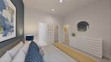 3036 Angelic Rose Lane - Photo 23