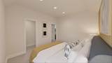 3036 Angelic Rose Lane - Photo 25